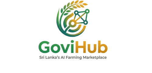 GoviHub